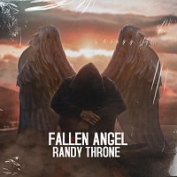 Randy Throne – Fallen Angel