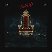 Xen, EAZ – Thron