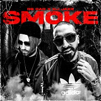 DB Gad, JAKE – Smoke