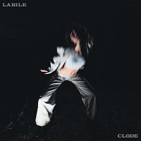 Clode – Labile