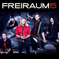 Freiraum5 – Welchen Sinn EP