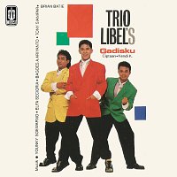 Trio Libels – Gadisku