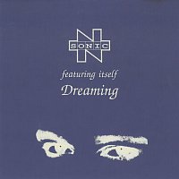 N-Sonic – Dreaming