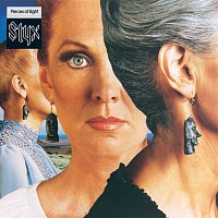 Styx – Pieces Of Eight