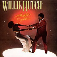 Willie Hutch – Midnight Dancer
