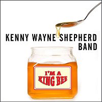 Kenny Wayne Shepherd – I'm A King Bee