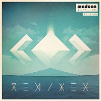 Madeon, Kyan – You're On (Remixes)