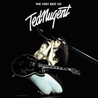 Ted Nugent – The Very Best Of Ted Nugent