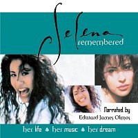 Selena – Selena Remembered