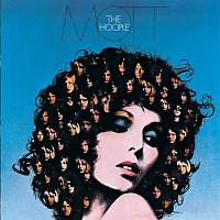 Mott The Hoople – The Hoople