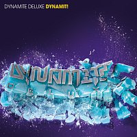 Dynamite Deluxe – Dynamit!