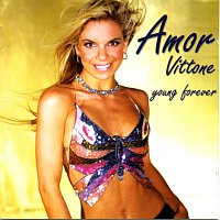Amor – Young Forever