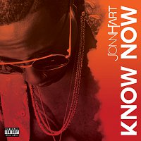 Jonn Hart – Know Now