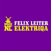 Felix Leiter – Elektriqa