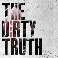 Joanne Shaw Taylor – The Dirty Truth