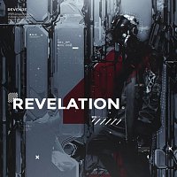 Revenje – Revelation