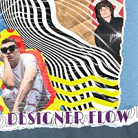 Designer Flow