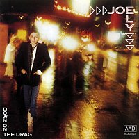 Joe Ely – Down On The Drag