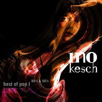 Mokesch – POP