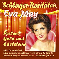 Eva May – Perlen, Gold und Edelsteine