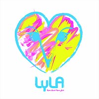 Lyla – Kamu Cantik Kamu Baik