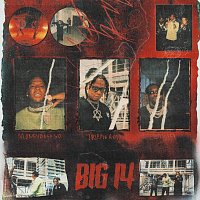Trippie Redd, Offset, Moneybagg Yo – Big 14