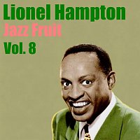 Jazz Fruit Vol. 8