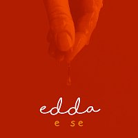 EDDA – E se