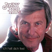 Jonny Hill – Ich halt dich fest