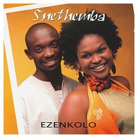 S'nethemba – Ezenkolo