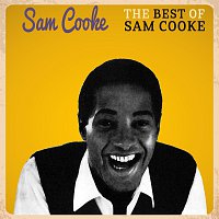 Sam Cooke – The Best Of Sam Cooke ( Remastered )