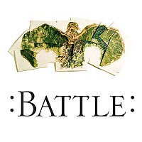 Battle – The Longest Time
