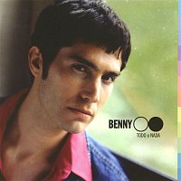 Benny – Todo o nada
