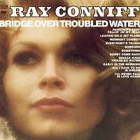 Ray Conniff – Bridge Over Troubled Water