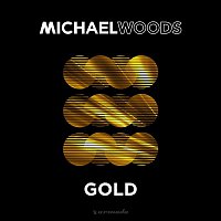 Michael Woods – Gold
