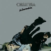 Chrisma – Hibernation