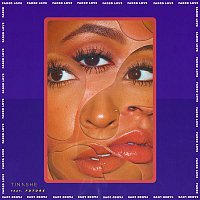 Tinashe, Future – Faded Love