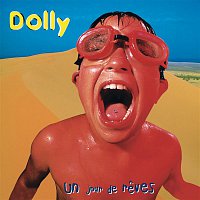 Dolly – Un jour de reves