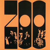 ZOO – Zoo
