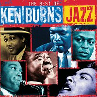 Různí interpreti – The Best Of Ken Burns Jazz