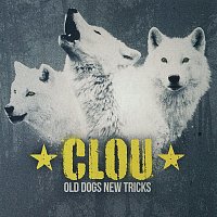 Clou – Old Dogs New Tricks MP3