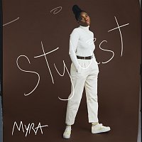 Myra – Stylist