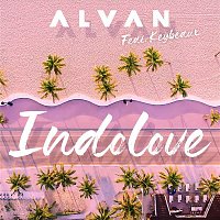 Alvan – Indolove (feat. Keybeaux)