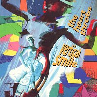 The Heart Throbs – Vertical Smile
