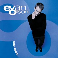 Evan Olson – One Room