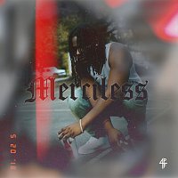 Noodah05 – Merciless
