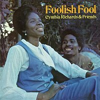 Various  Artists – Foolish Fool