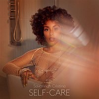 Savannah Cristina – Self Care