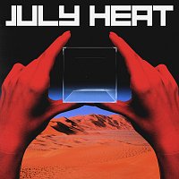 H3000 – July Heat
