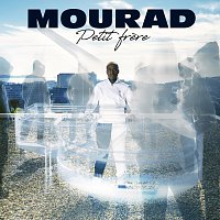 Mourad – Mourad